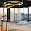 Mercure Melbourne Doncaster