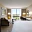 Hilton Fort Collins
