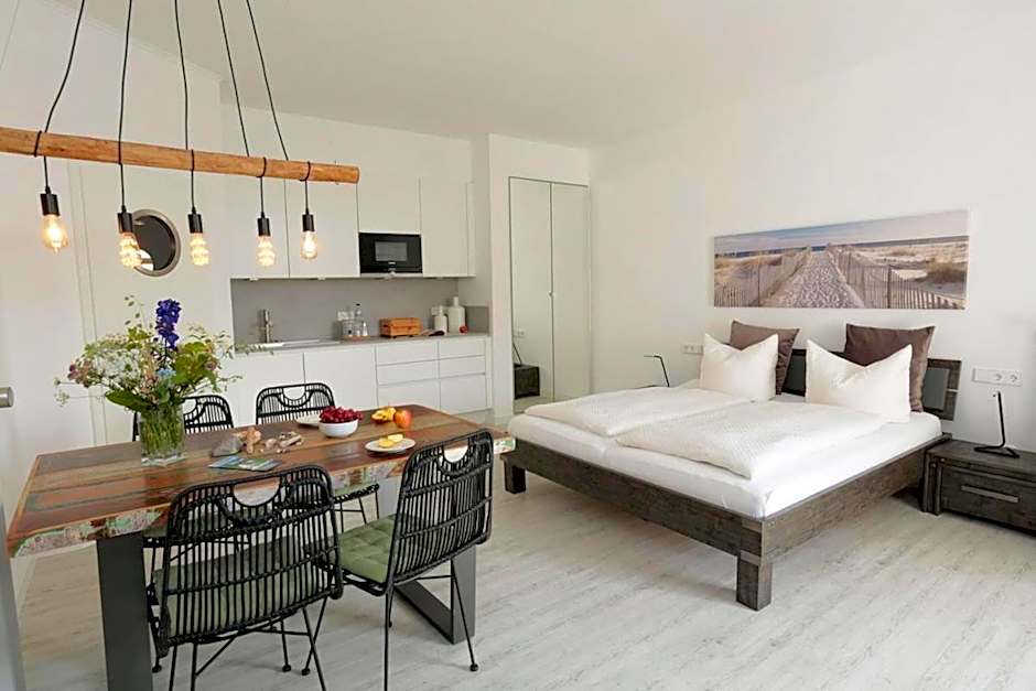 Hotel Glückauf 1908