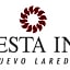 Fiesta Inn Express Nuevo Laredo