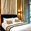Hotel de Paris Odesa - MGallery