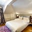 Chalet Castello