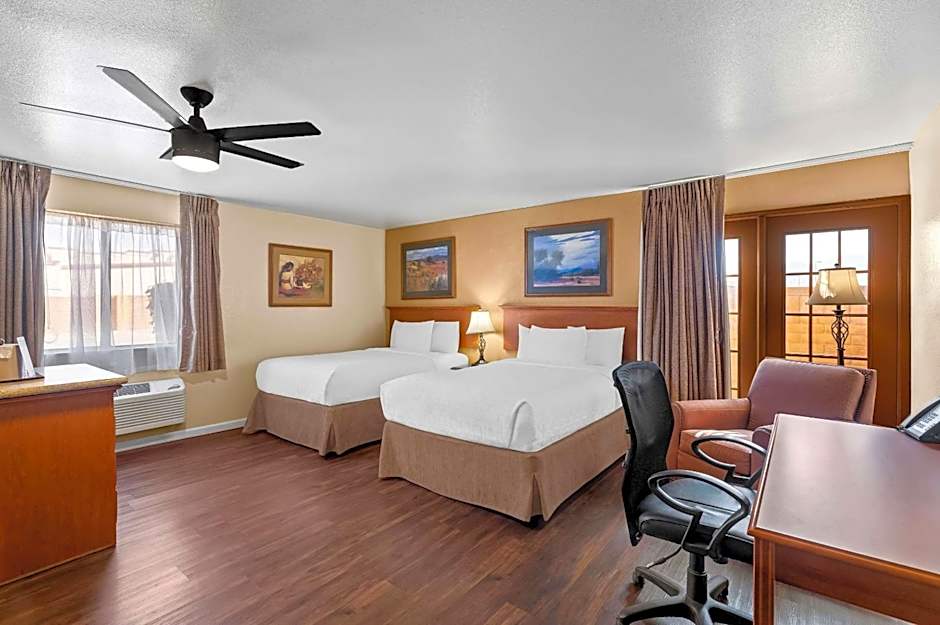 Clarion Inn