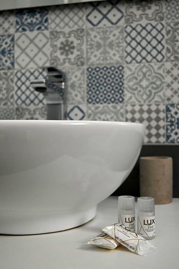 Tenuta Nonno Carmine