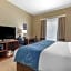 Comfort Inn & Suites Paris