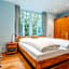 Hotel Sternen Budget
