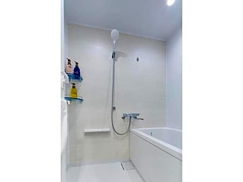 hotel MONday Akihabara Asakusabashi - Vacation STAY 79054v