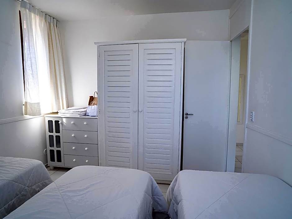 Buzios Espiritualidade Hotel