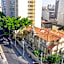 Fênix Hotel Bom Retiro