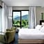 Bianca Relais, by R Collection Hotels