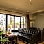 Brooks Guesthouse Bristol