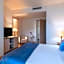 Hotel Nazionale