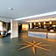 Four Points by Sheraton Sesimbra