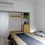 Muses Cycladic Suites