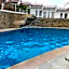 Departamento con la mejor Vista de Acapulco