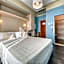 Hotel Augustus