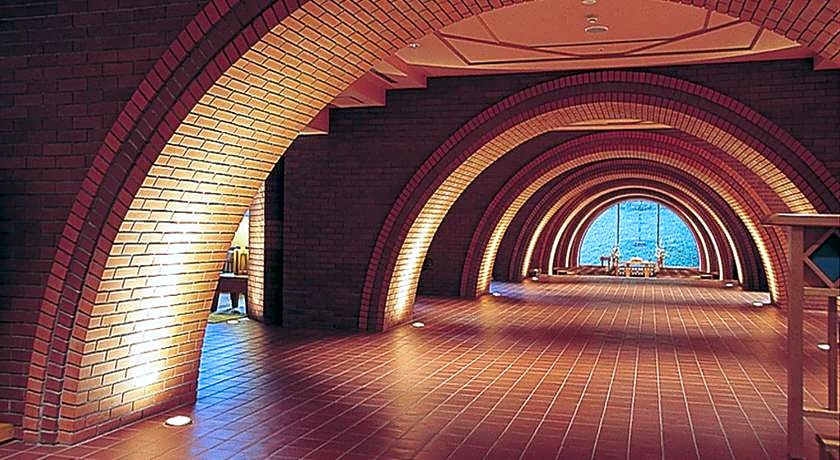Hokkaido Hotel