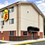 Super 8 by Wyndham Chester/Richmond Area