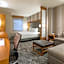 Hyatt Place Houston Downtown
