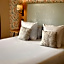 Sejours & Affaires Paris-Vitry