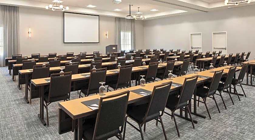 Courtyard by Marriott Mankato
