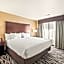 Cobblestone Hotel & Suites - Cullman