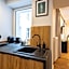 Apartamenty Wielkie Garbary 12 by 2homerent