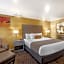 Best Western Hanford Inn
