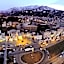 Cihan Hotel