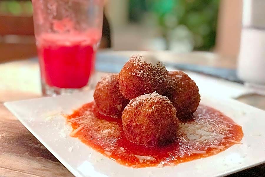 JANNAH HOTEL APARTMENTS & VILLAS