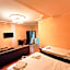 Lux Palace Hotel
