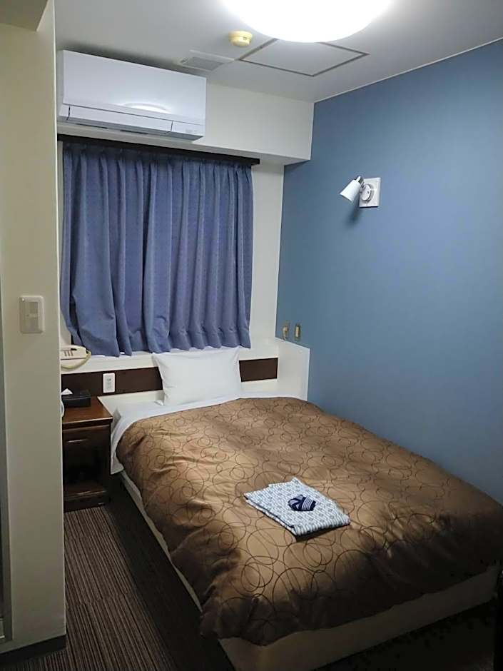 Business Hotel Taiyo