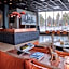 Scandic Kiruna