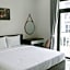 Duong Chau Boutique Hotel