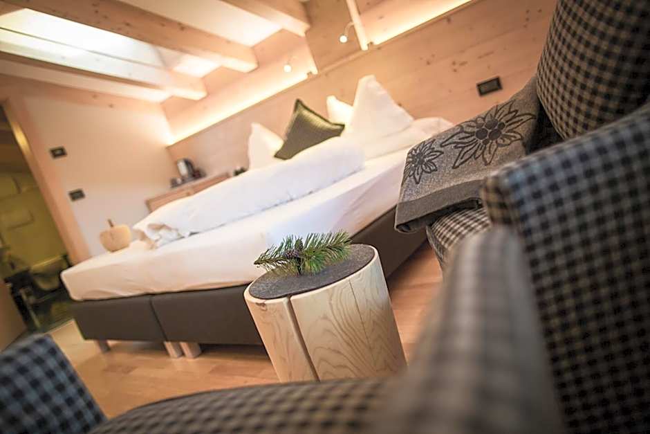Olympic SPA Hotel - Adults Only