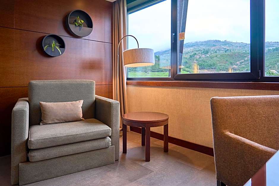 H2otel Congress & Medical SPA