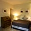 La Betulia Bed and Breakfast