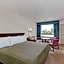 Travelodge by Wyndham Williamsburg Colonial Area