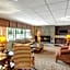 Anchorage Inn Rochester