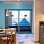 Symphony Style Hotel Kuwait