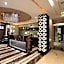 Amara Hotel Chandigarh