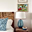 La Samanna, A Belmond Hotel, St Martin