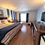 Villager Lodge Niagara Falls