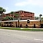 Florida Vacation Villas