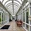Basingstoke Country Hotel