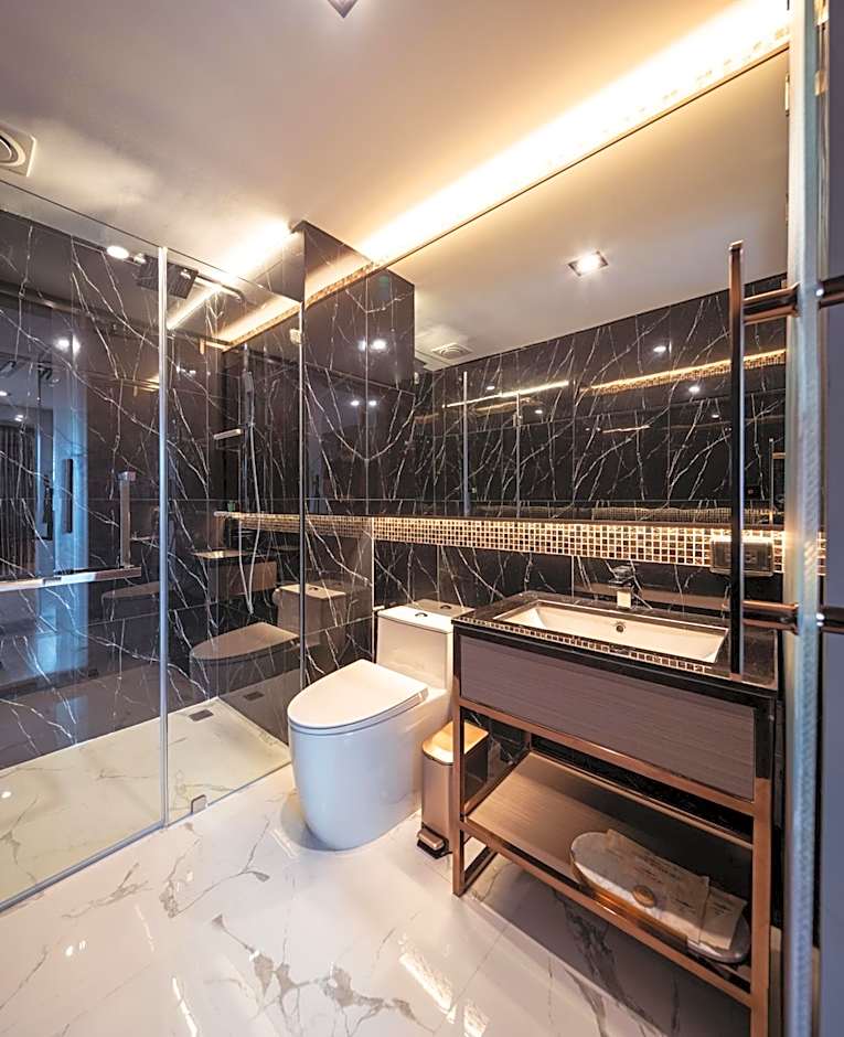 The One Smart Living