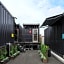 HOTEL R9 The Yard Tsuyama