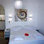Maria Elena - Suite Home