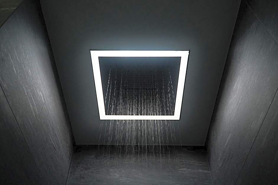 Hotel Belvedere Ranco