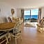 Chesil Beach Lodge Burton Bradstock Dorset DT64RJ